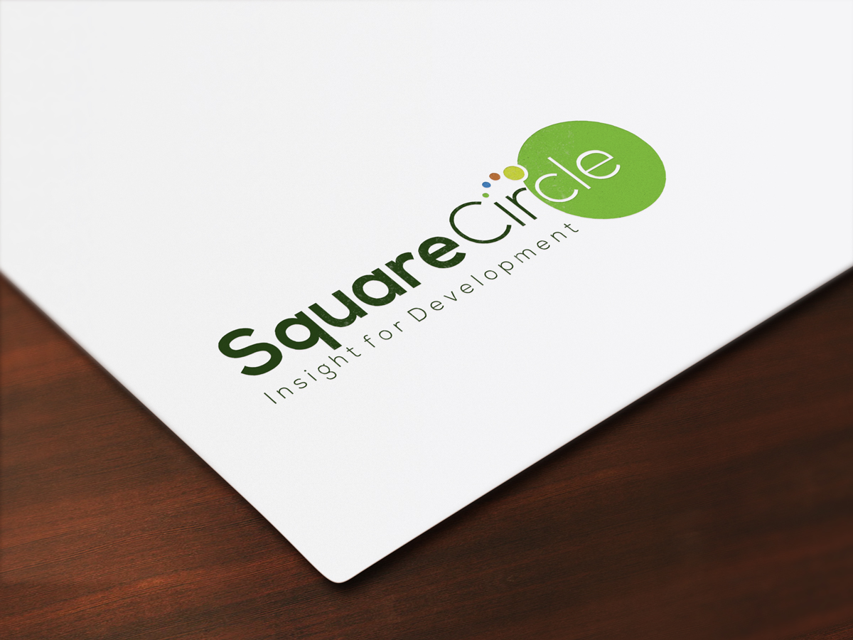 Logo Design by Zeeshan Ali for this project | Design #20243029