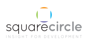Logo Design by philipfitzsimmons
