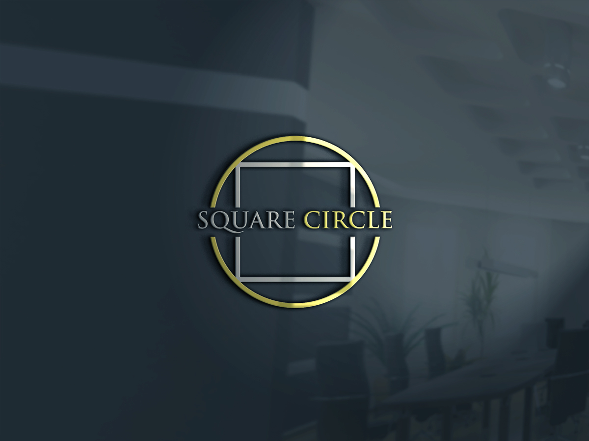 Logo Design by AhmadMohammad for this project | Design #20245732