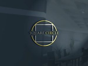 Logo Design by AhmadMohammad for this project | Design: #20245732