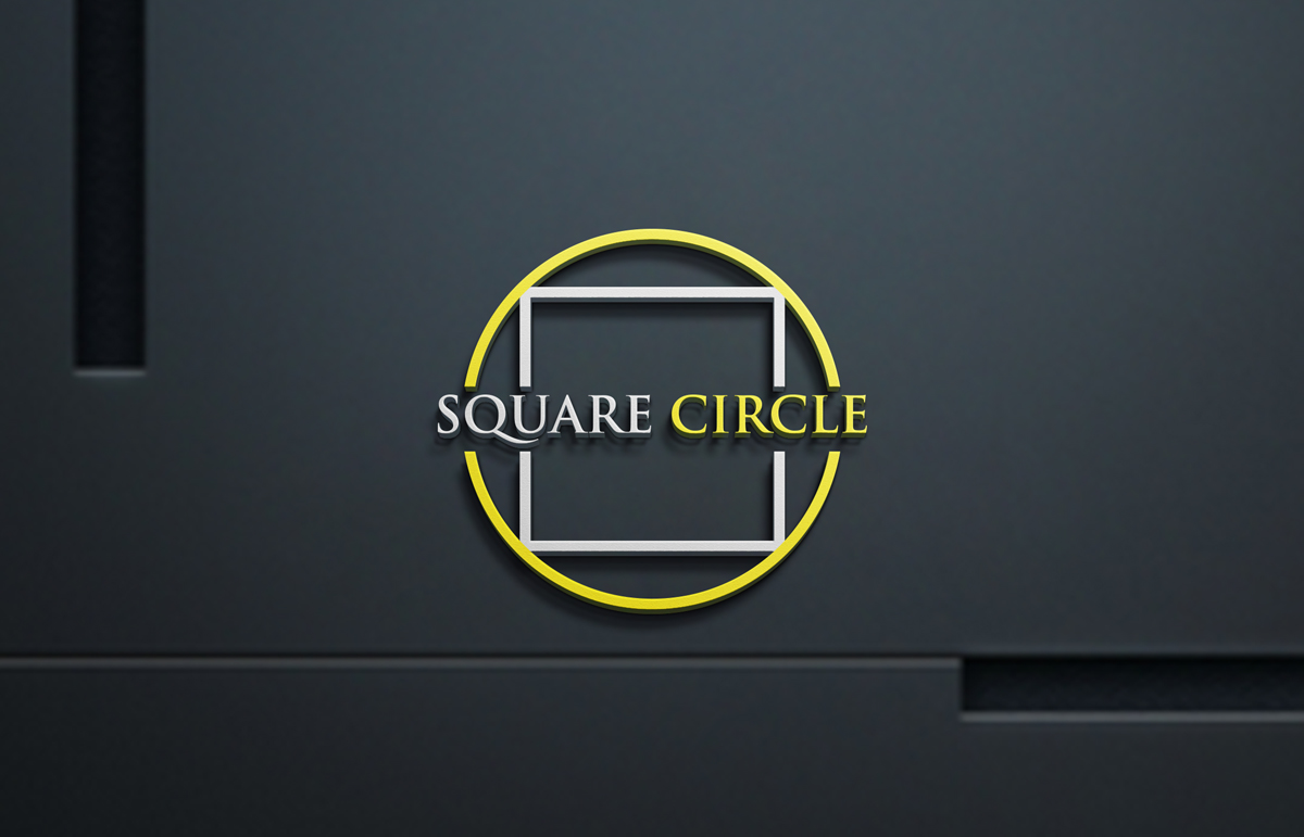 Logo Design by AhmadMohammad for this project | Design #20245733