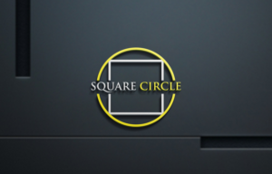Logo Design by AhmadMohammad for this project | Design: #20245733