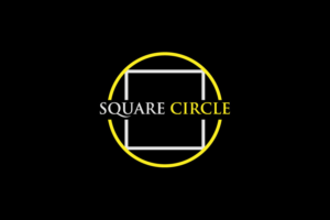 Logo Design by AhmadMohammad for this project | Design: #20245734