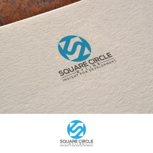 Diseño de Logo por DesignDUO para este proyecto | Diseño: #20261338