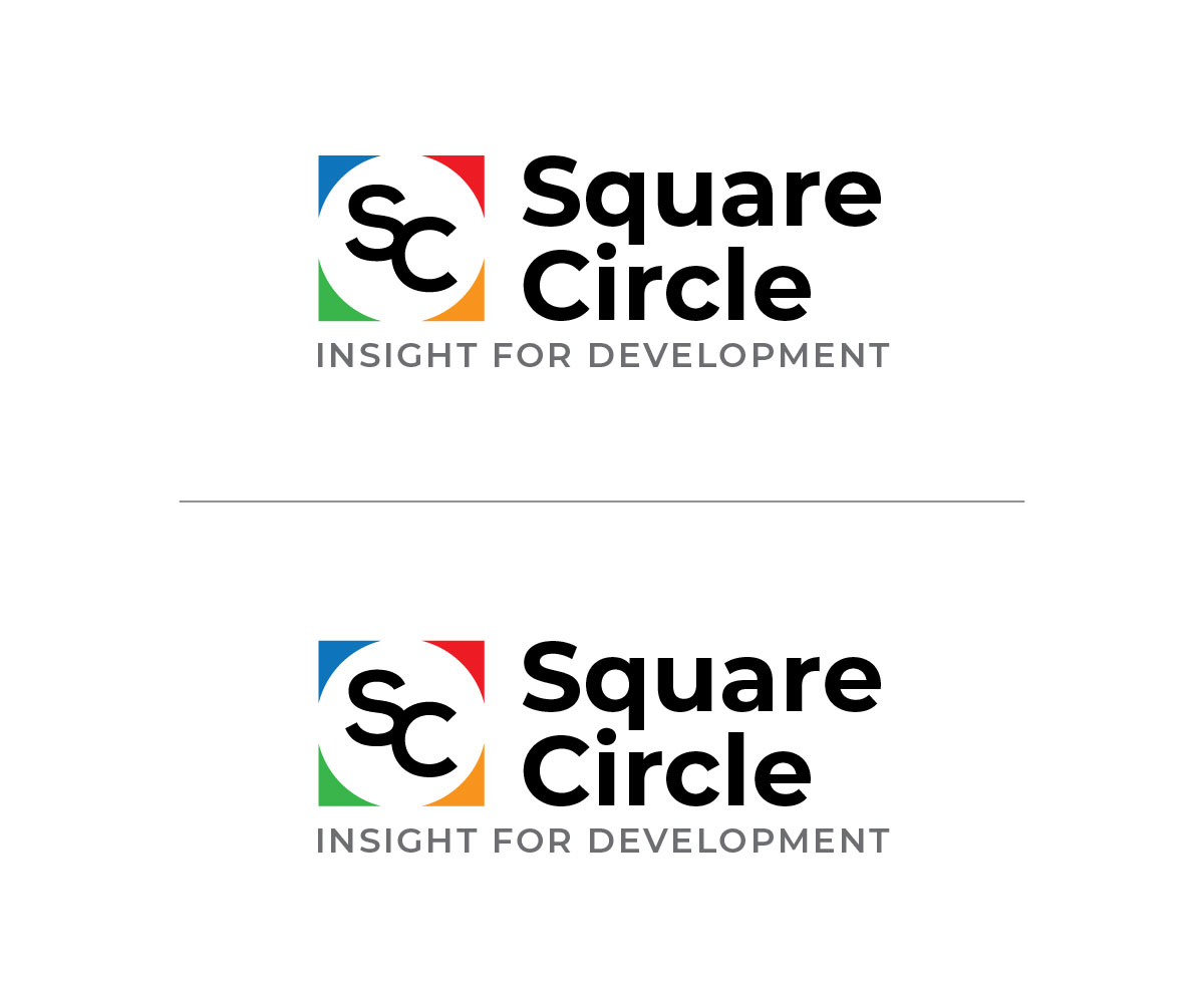 Logo Design by creatonymous for this project | Design #20238983