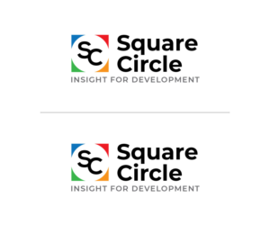 Logo Design by creatonymous