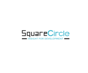 Logo Design by PrimalGraphics