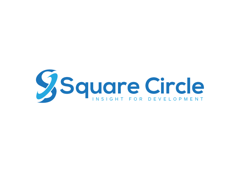 Logo Design by carabuenaeffect for this project | Design #20296631