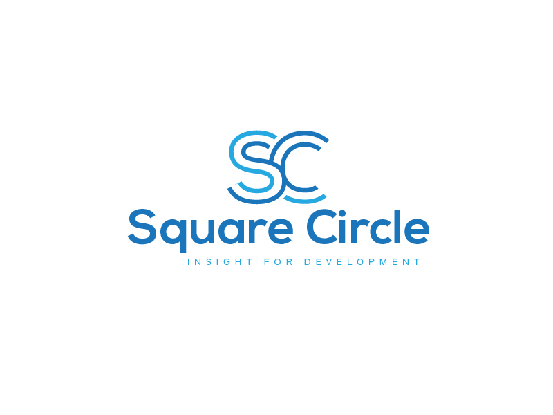 Logo Design by carabuenaeffect for this project | Design #20296632