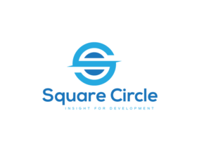Logo Design by carabuenaeffect for this project | Design: #20296633