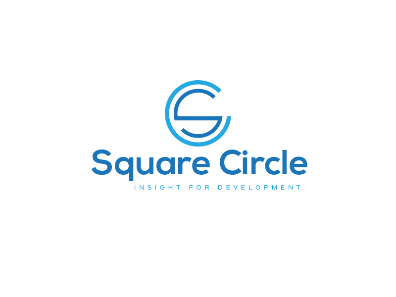 Logo Design by carabuenaeffect for this project | Design #20296635