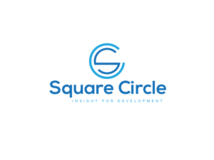Logo Design by carabuenaeffect for this project | Design: #20296635