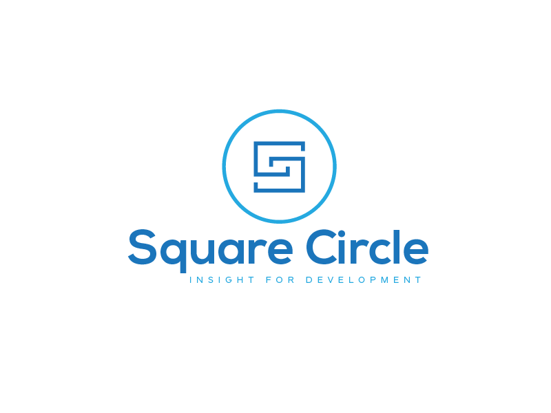 Logo Design by carabuenaeffect for this project | Design #20296638