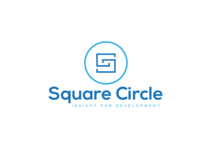 Logo Design by carabuenaeffect for this project | Design: #20296638