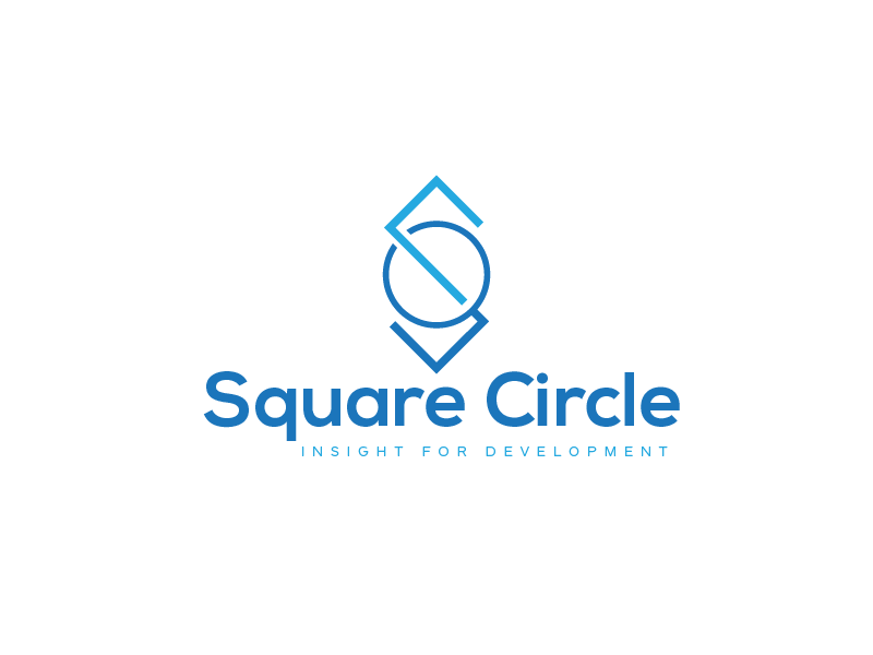 Logo Design by carabuenaeffect for this project | Design #20296640