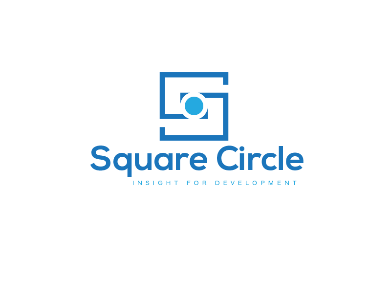 Design de Logo par carabuenaeffect pour ce projet | Design #20296641