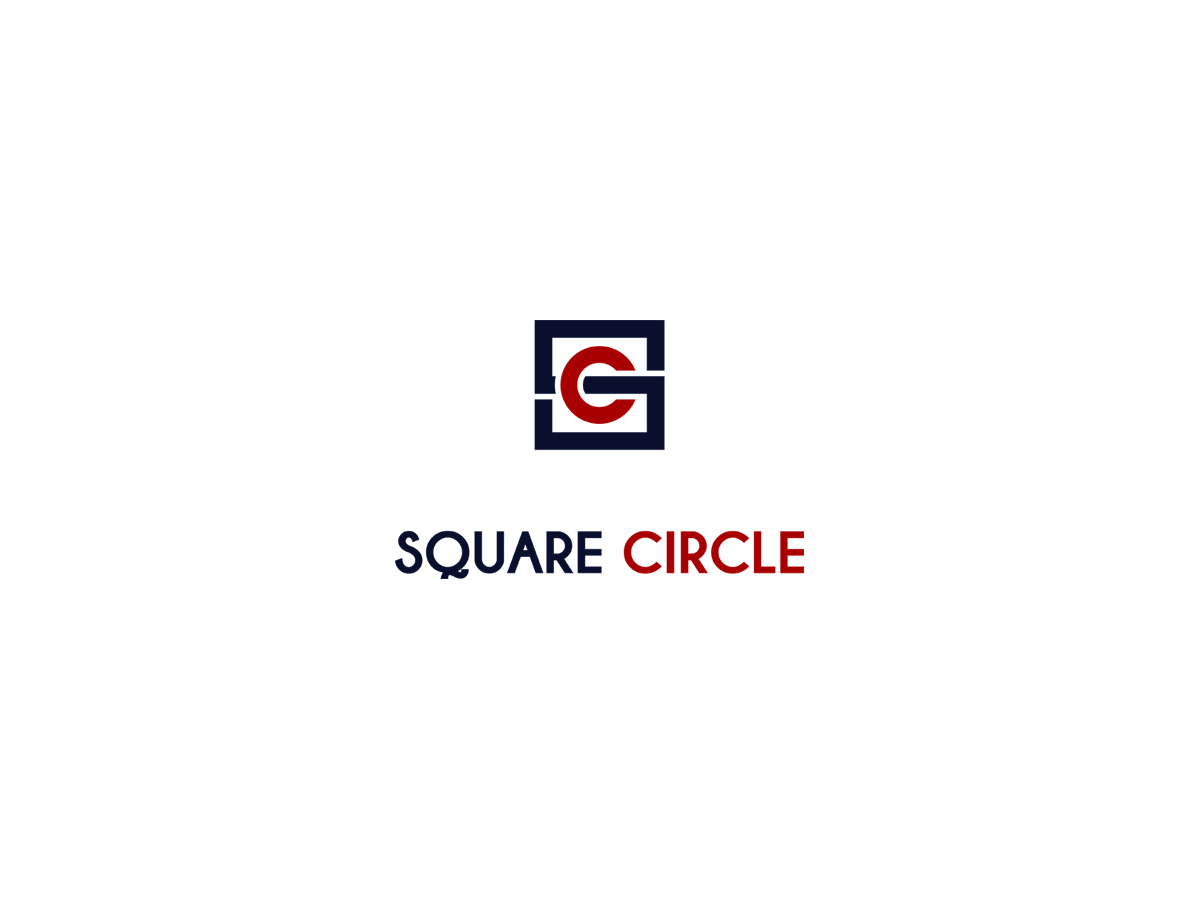 Logo Design by Tuanh for this project | Design #20237833