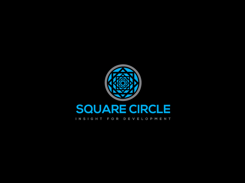 Logo Design by esolztech for this project | Design #20244057