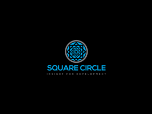 Logo Design by esolztech for this project | Design: #20244057