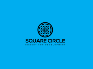 Logo Design by esolztech for this project | Design: #20244058