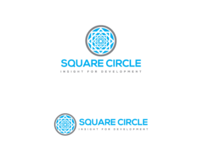 Logo Design by esolztech for this project | Design: #20244059