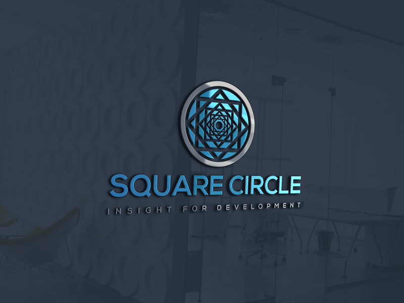 Logo Design by esolztech for this project | Design #20244060