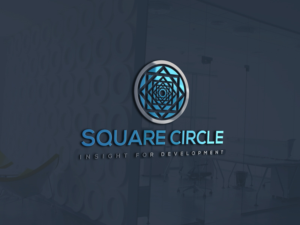 Logo Design by esolztech for this project | Design: #20244060