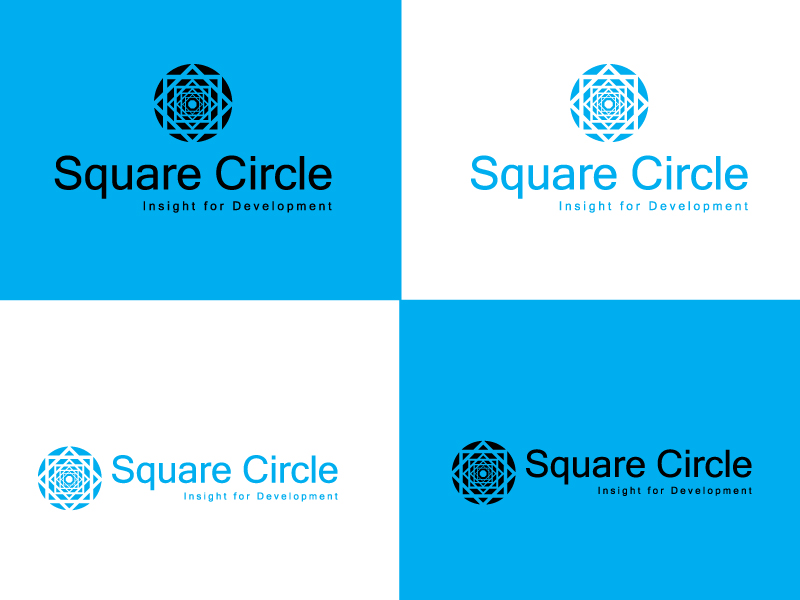 Logo Design by esolztech for this project | Design #20244165