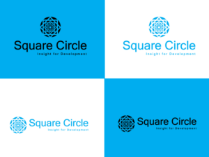 Logo Design by esolztech for this project | Design: #20244165