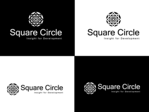 Logo Design by esolztech for this project | Design: #20244166