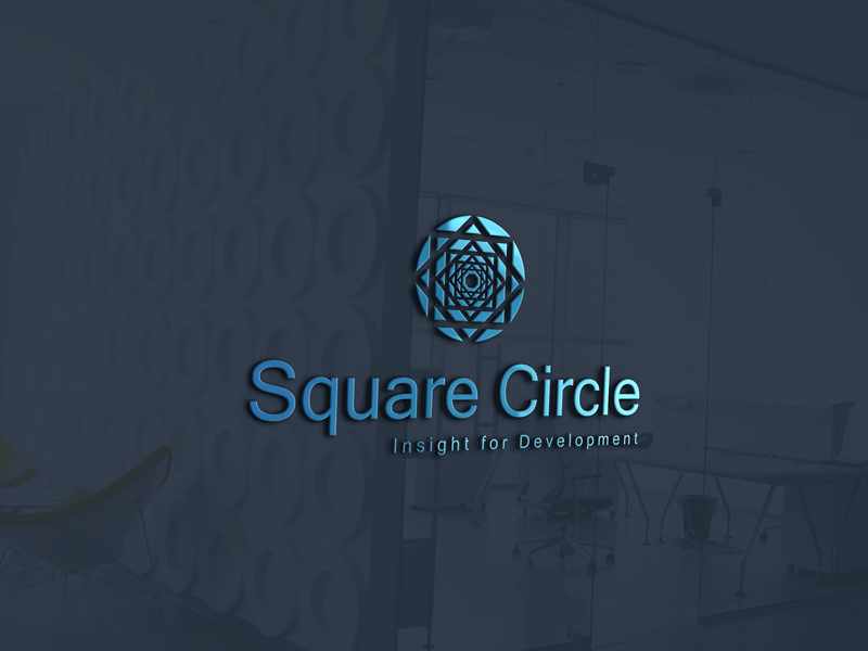 Logo Design by esolztech for this project | Design #20244167