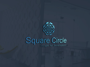Logo Design by esolztech for this project | Design: #20244167