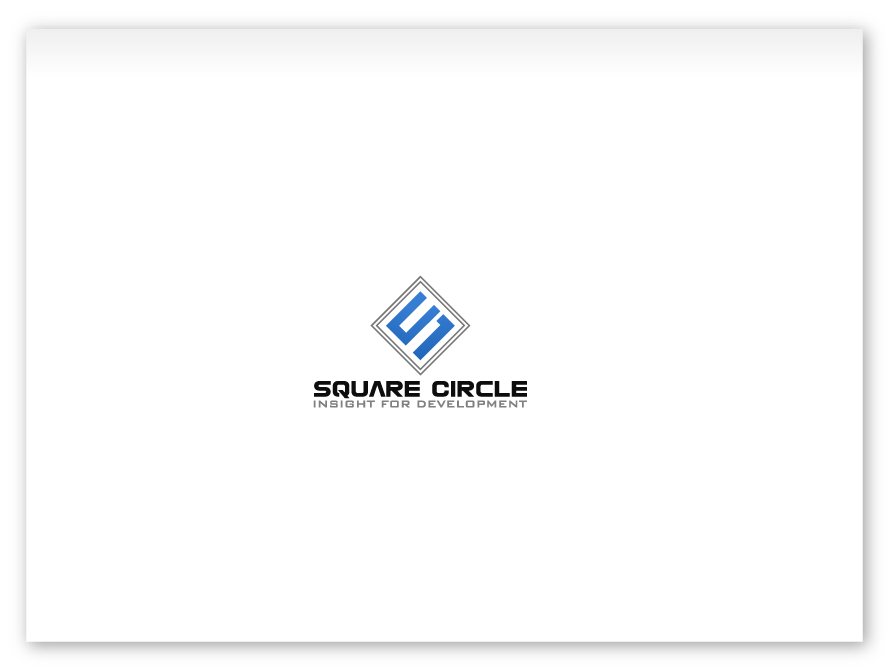 Logo Design by Syuhada for this project | Design #20281736