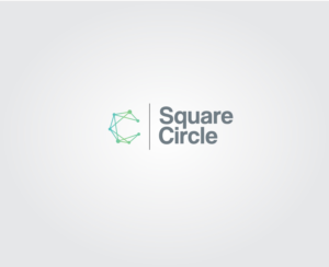 Logo Design by Yureka_Designs