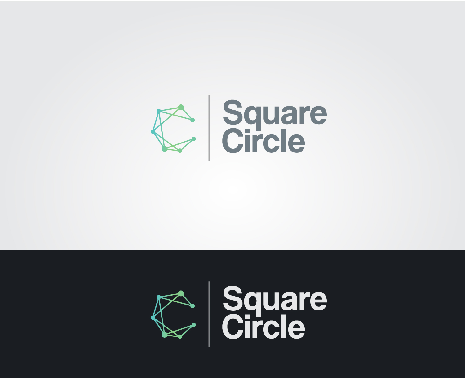 Logo-Design von Yureka_Designs für dieses Projekt | Design #20254266