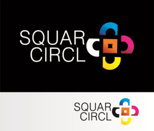 Logo Design by regadv