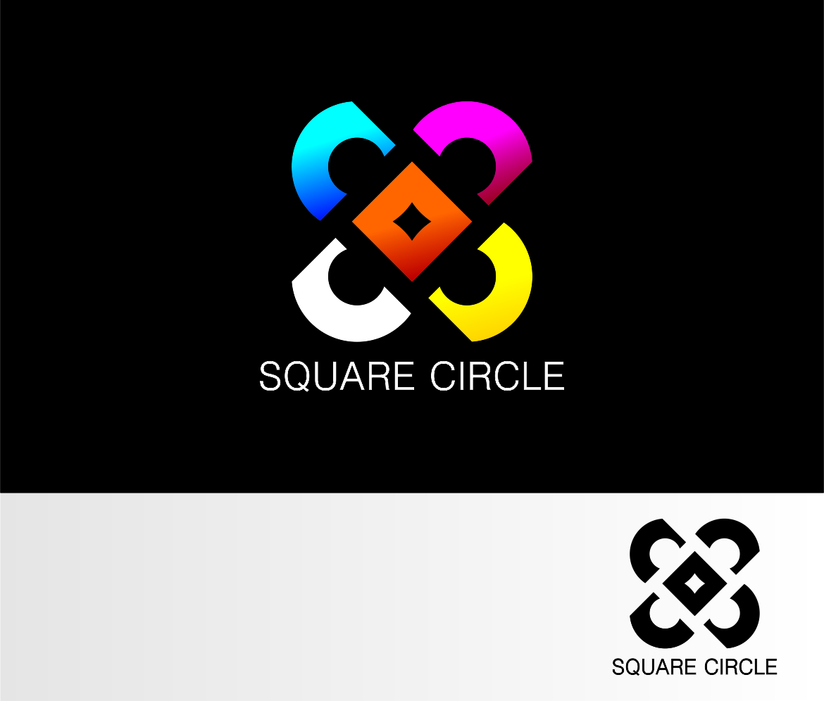 Design de Logo par regadv pour ce projet | Design #20245510