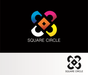 Design de Logo par regadv pour ce projet | Design : #20245510