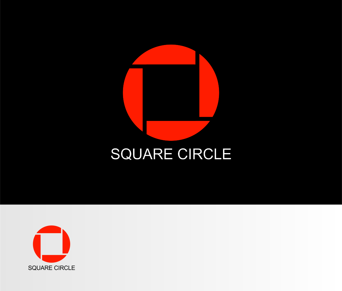 Design de Logo par regadv pour ce projet | Design #20247085