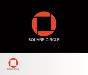 Design de Logo par regadv pour ce projet | Design : #20247085
