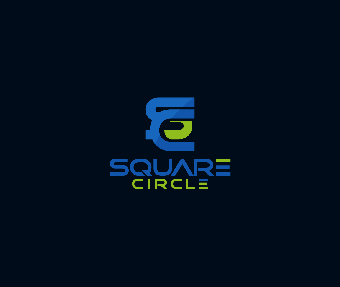 Logo-Design von lucky time für dieses Projekt | Design #20246392