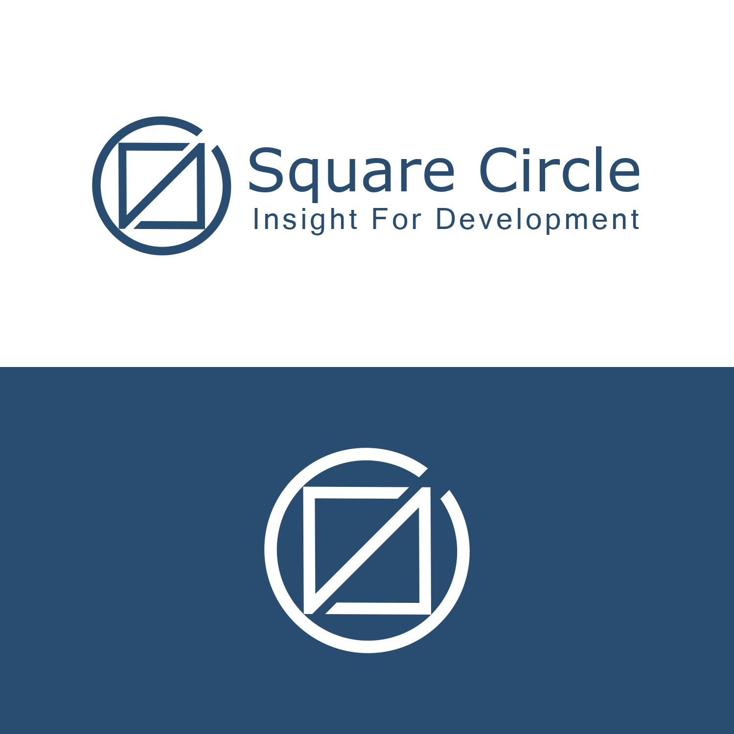 Logo Design by Raja Stark for this project | Design #20314166