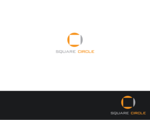 Design de Logo par Deep Night pour ce projet | Design : #20238411