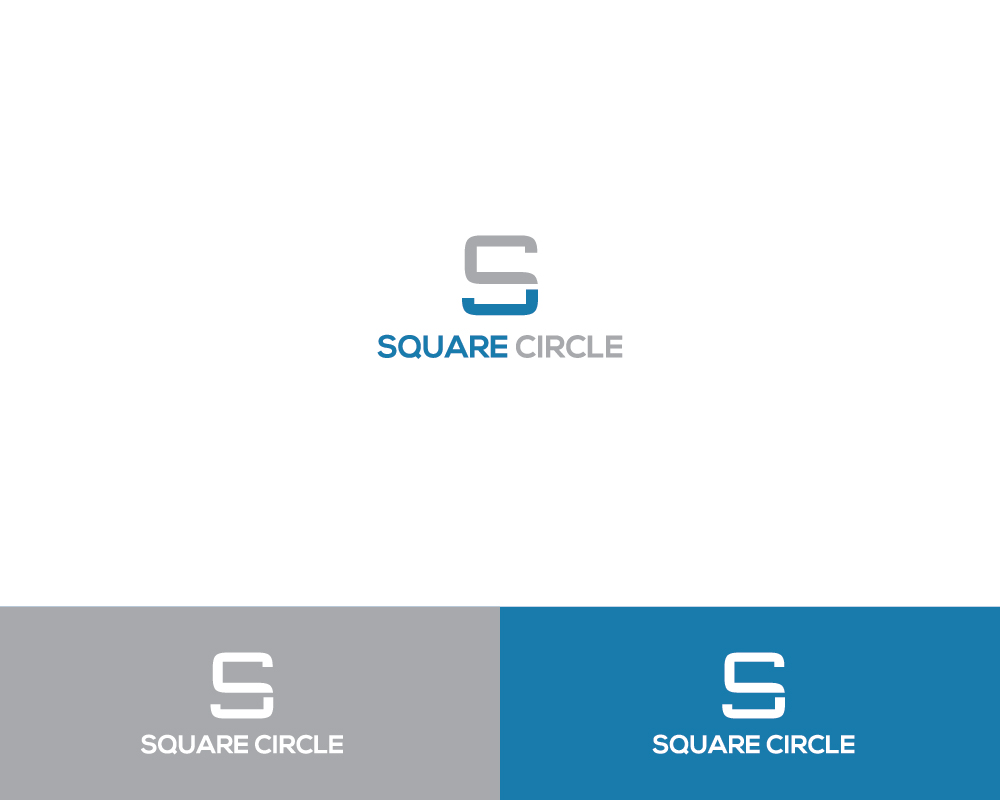 Logo Design by Deep Night for this project | Design #20238683