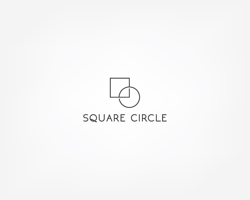 Logo Design by Deep Night for this project | Design #20238810