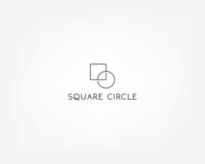 Logo Design by Deep Night for this project | Design: #20238810