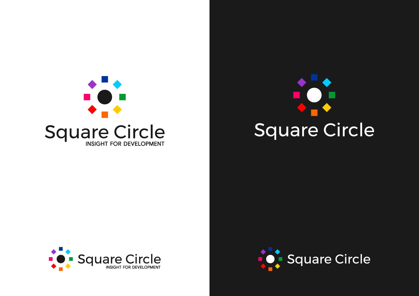 Design de Logo par Deant pour ce projet | Design #20275029