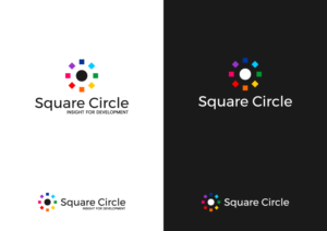 Diseño de Logo por Deant para este proyecto | Diseño: #20275029