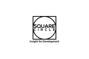 Design de Logo par Hieroglyphics pour ce projet | Design : #20235602