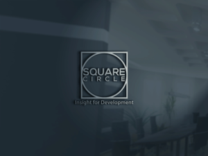 Design de Logo par Hieroglyphics pour ce projet | Design : #20235604
